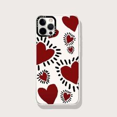 Чехлы чехол для телефона Shein