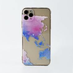 Чехлы чехол для телефона Shein