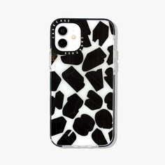 Чехлы чехол для телефона Shein