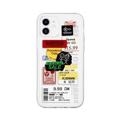 Чехлы чехол для телефона Shein