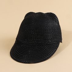 Бохо Детские другие аксессуары Shein