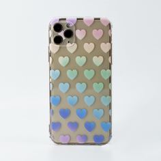 Чехлы чехол для телефона Shein