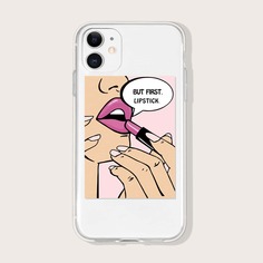 Чехлы чехол для телефона Shein