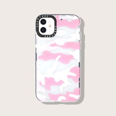 Чехлы чехол для телефона Shein