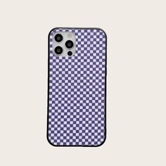 Чехлы чехол для телефона Shein