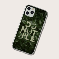 Чехлы чехол для телефона Shein