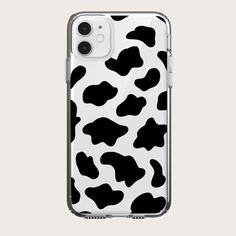 Чехлы чехол для телефона Shein