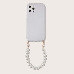 Чехлы чехол для телефона Shein