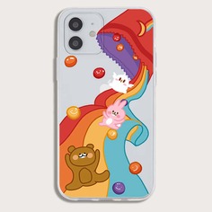 Чехлы чехол для телефона Shein