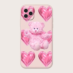 Чехлы чехол для телефона Shein