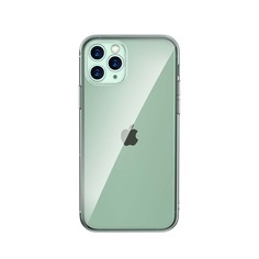 Чехлы чехол для телефона Shein