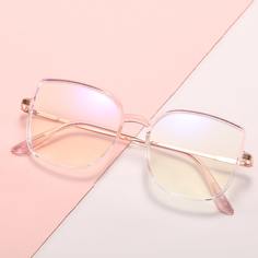 Очки с защитой от синего света Shein