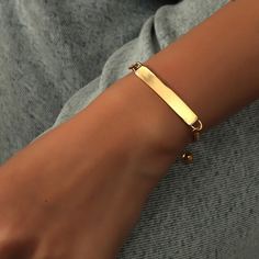Повседневный Мужские браслеты Shein