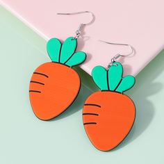 Бохо Серьги Shein