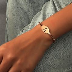 Повседневный Мужские браслеты Shein