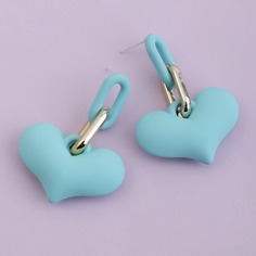 Бохо Серьги Shein