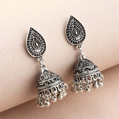 Бохо Серьги Shein