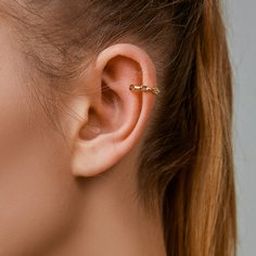 Повседневный Серьги Shein