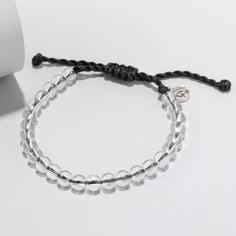 Повседневный Мужские браслеты Shein