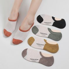 буква Носки Shein