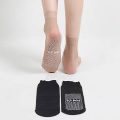буква Носки Shein