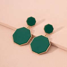 Бохо Серьги Shein