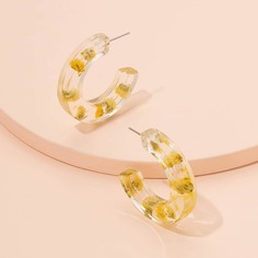 Бохо Серьги Shein