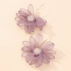 Бохо Серьги Shein