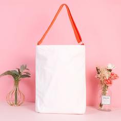 Минималистичная сумка через плечо Shein