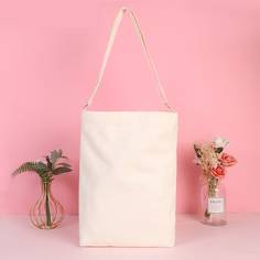 Минималистичная сумка через плечо Shein
