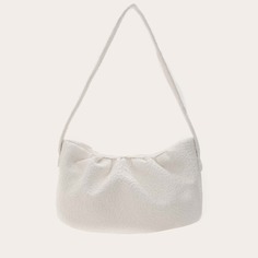 Сумка на плечо Shein