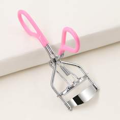 1шт щипцы для завивки ресниц Shein