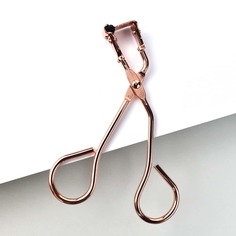 Сегментированный бигуди для ресниц 1шт Shein