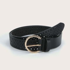 Оригинальный ремень Shein