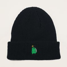 Повседневный Мужские другие аксессуары Shein