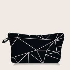 Косметички Shein
