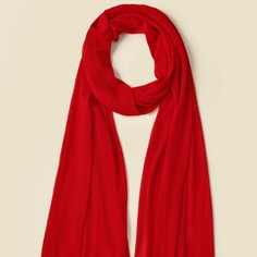 Минималистский шарф Shein