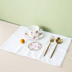 Скатерти Shein