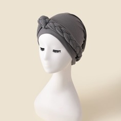 Оригинальная шапка Shein