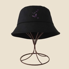 Повседневный Другие аксессуары Shein