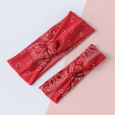 Повседневный Детские аксессуары для волос Shein