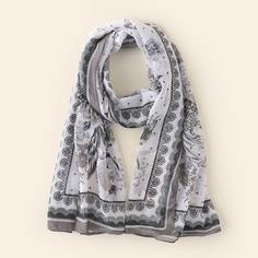 Шарфы Shein