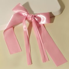 Повседневный Детские аксессуары для волос Shein