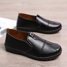 Балетки Shein
