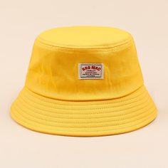 Повседневный Другие аксессуары Shein