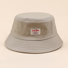 Повседневный Другие аксессуары Shein