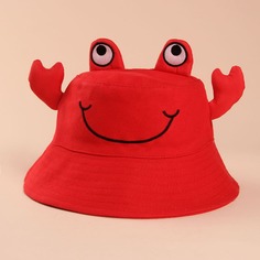 Детская мультипликационная шляпа Shein