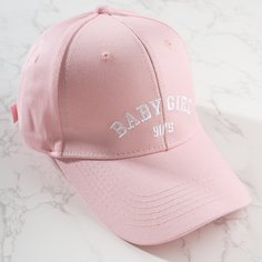 Повседневный Другие аксессуары Shein