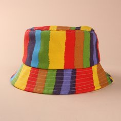 Повседневный Детские другие аксессуары Shein