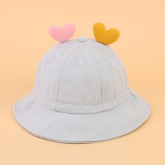Повседневный Детские другие аксессуары Shein
